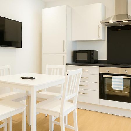 2 Bedroom Apartment Nr City Centre, Uni & Parks Cardiff Zewnętrze zdjęcie