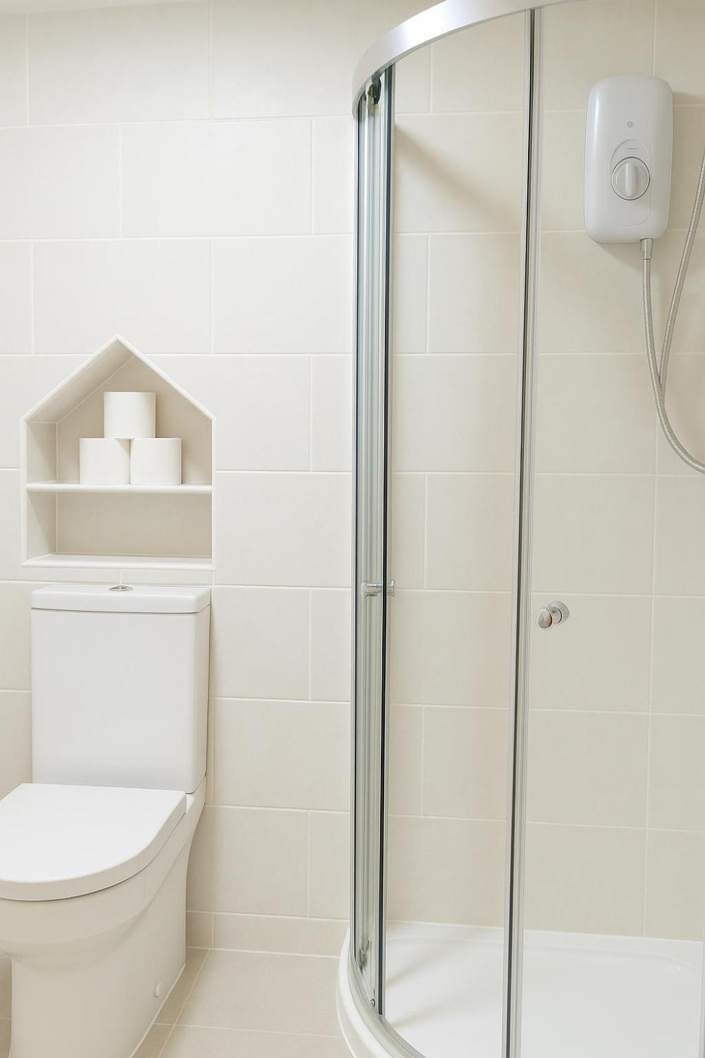 2 Bedroom Apartment Nr City Centre, Uni & Parks Cardiff Zewnętrze zdjęcie